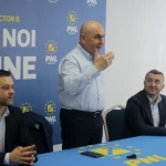 Alegeri parțiale în Sectorul 6, amânate după termenul legal; Prefectura acuză lipsa unor sancțiuni pentru Guvern