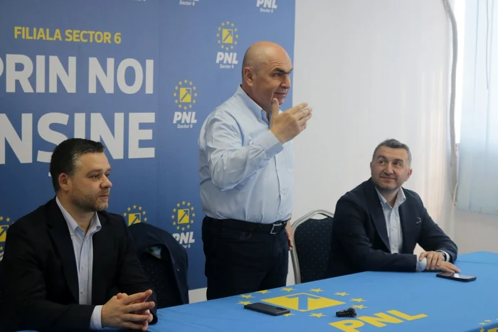 Alegeri parțiale în Sectorul 6, amânate după termenul legal; Prefectura acuză lipsa unor sancțiuni pentru Guvern