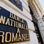 BNR cere clarificări suplimentare după decizia Consiliului Concurenței privind ROBOR