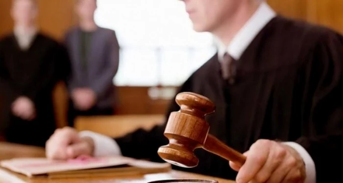 Secția pentru procurori din CSM respinge concluziile judecătorilor asupra prescripției penale