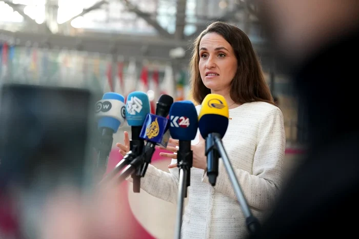 România sesizează Consiliul de Securitate al ONU după explozia dronei rusești la Galați