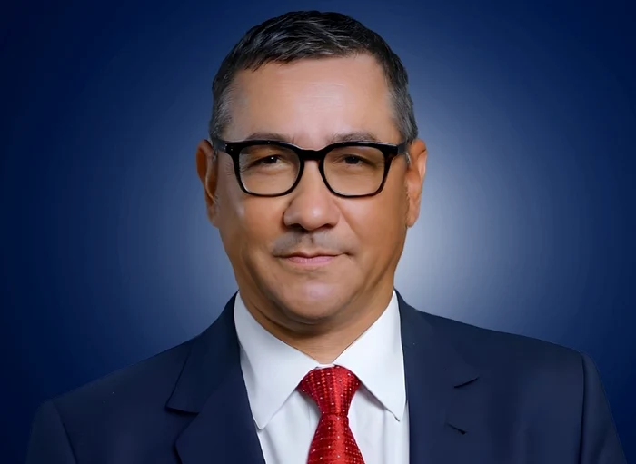 Ponta îl atacă dur pe Papahagi după retragerea din echipa lui Tomac: „Șobolanul a fugit înainte să intre apa în corabie”