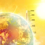 NOAA confirmă: El Niño a început și există risc de „Super El Niño” foarte puternic în iarnă 2026–2027