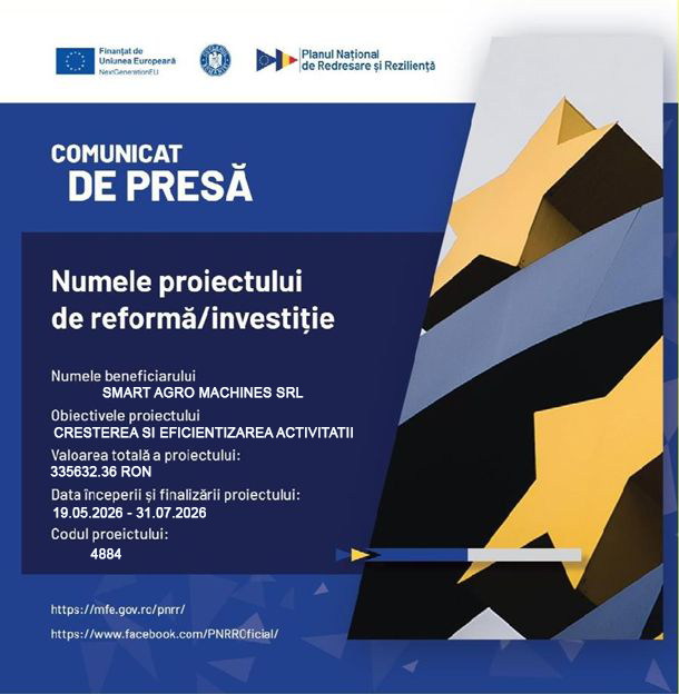 PNRR-Digitalizare-SAM-Finalizare