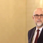 UDMR ar fi dispusă să susțină un guvern PSD, dar lipsesc voturile; varianta unui premier tehnocrat revine în discuție
