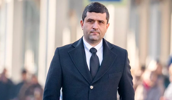 Radu Miruță: România va atinge 5% din PIB pentru Apărare înainte de 2035, prin relansarea industriei de armament
