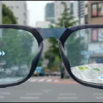 Gadgeturile vedetă ale anului 2026: ochelari inteligenți, televizoare‑tablou și tricouri care rezistă 30 de zile fără spălat