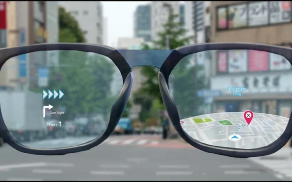 Gadgeturile vedetă ale anului 2026: ochelari inteligenți, televizoare‑tablou și tricouri care rezistă 30 de zile fără spălat