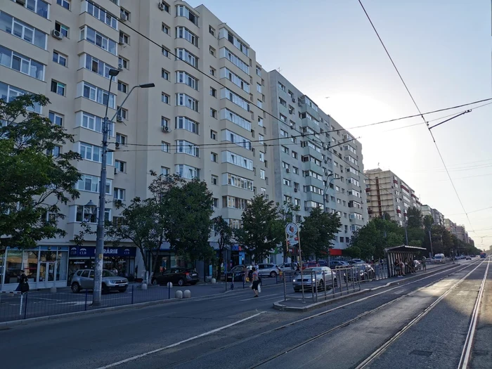 Ce condiții tehnice limitează aplicarea programului „Lift pentru viață” în blocurile comuniste