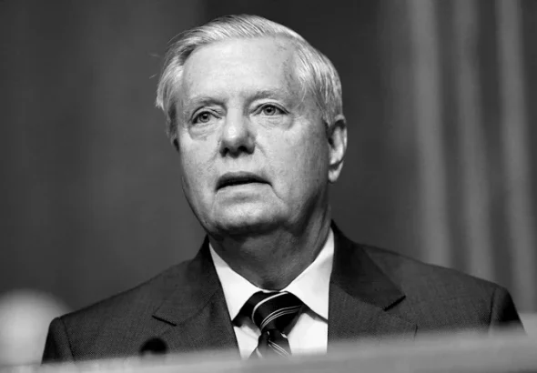 FBI sprijină ancheta privind moartea lui Lindsey Graham; autoritățile nu semnalează deocamdată o crimă