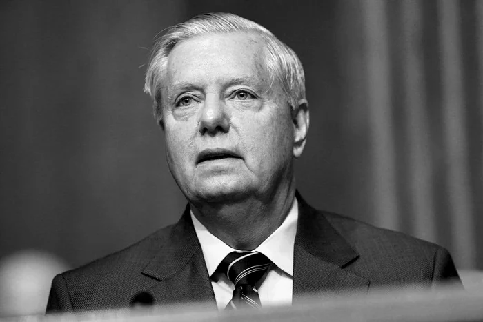 FBI sprijină ancheta privind moartea lui Lindsey Graham; autoritățile nu semnalează deocamdată o crimă