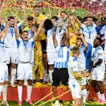 Universitatea Craiova a câștigat Supercupa: pregătire pentru penalty-uri și ochii la Liga Campionilor