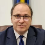 Ministrul Educației ia în calcul perchezițiile corporale după un caz de suspiciune de fraudă la Bac în Alba