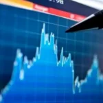 Concordia: Inflația a trecut de vârf; ritmul ar putea scădea spre 6% până la finalul anului