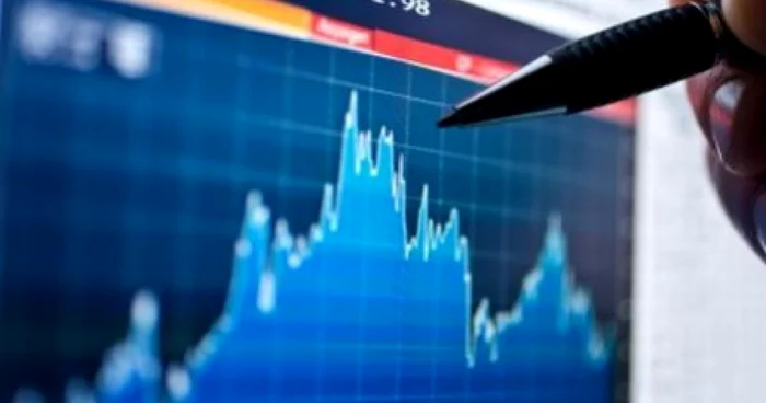 Concordia: Inflația a trecut de vârf; ritmul ar putea scădea spre 6% până la finalul anului