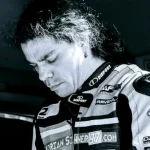 Tragedie la Brno: pilotul român Adrian Rus şi-a pierdut viața după un impact cu motocicleta unui rival