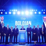 Tribunalul București: de ce au fost suspendate deciziile adoptate la Congresul PNL din 21 iunie