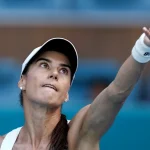 Sorana Cîrstea atinge cel mai bun loc din carieră în clasamentul WTA: acum e pe 17
