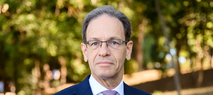 Ambasadorul Germaniei la Chișinău explică declarațiile despre limbă și religie; Ambasada României critică afirmațiile