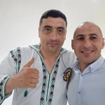 Lider AUR din Motru pică din nou Bacalaureatul; anchetă pentru tentativă de fraudă