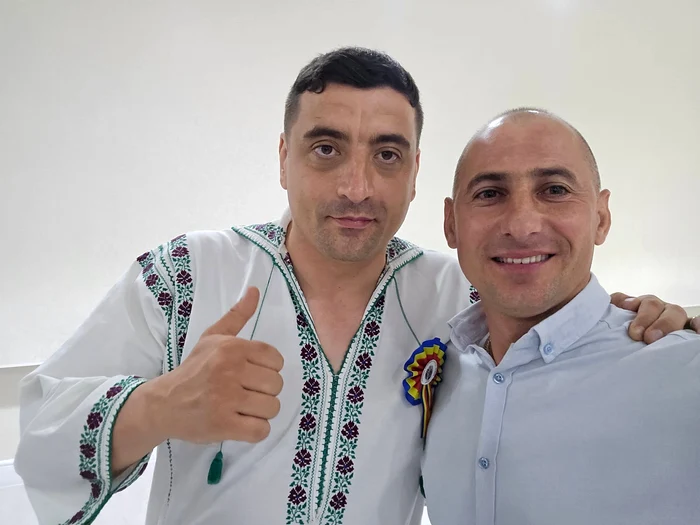 Lider AUR din Motru pică din nou Bacalaureatul; anchetă pentru tentativă de fraudă