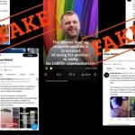 Kremlinul folosește inteligența artificială pentru a influența alegerile din Germania