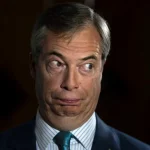 Serviciile britanice anchetează Reform UK pentru posibile legături financiare și infiltrare rusă