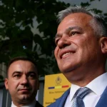 Tabăra Veștea îl acuză pe Ilie Bolojan că nu a înregistrat la tribunal hotărârile Congresului Extraordinar al PNL