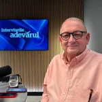 Alin Burcea: România e surprinzătoare pentru turiști, dar lipsește promovarea externă coerentă