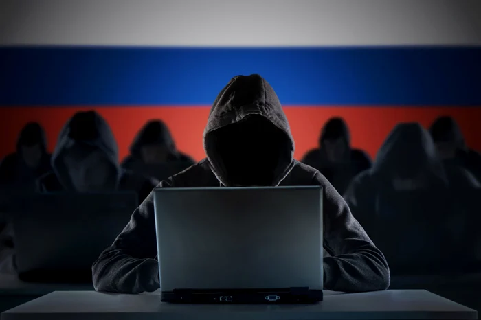 Consiliul European: România, vizată de atacuri cibernetice orchestrate de Centrul 16 al FSB