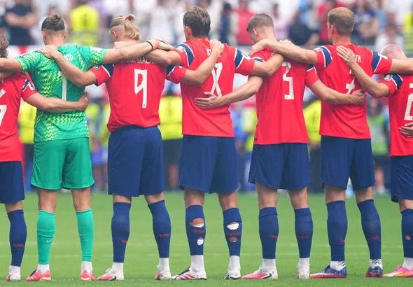 De ce mulți fotbaliști își taie sau rulează șosetele la Cupa Mondială 2026