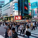 Japonia înființează o agenție națională pentru a întări contraspionajul și coordonarea informațiilor