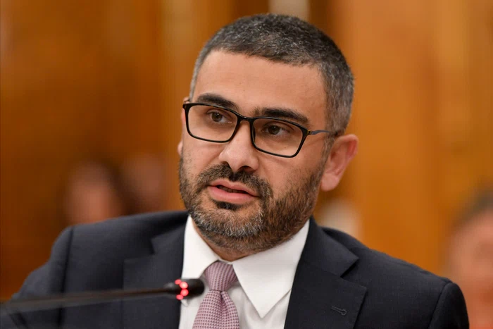 PSD s-a întâlnit cu confederațiile sindicale pentru legea salarizării; Manole cere forma finală a proiectului