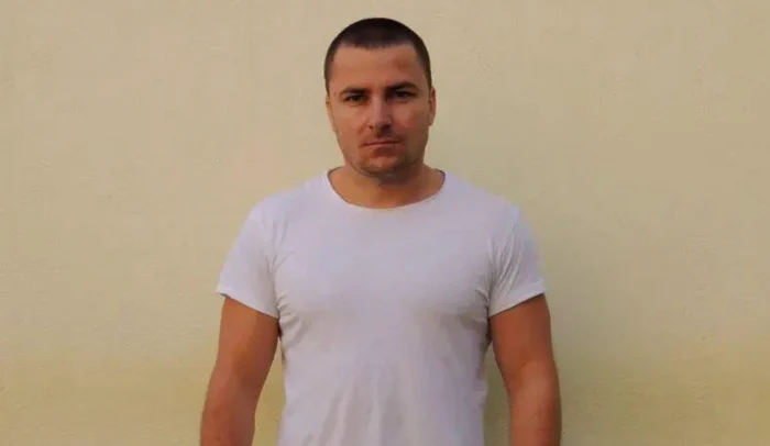 Mormântul Andei Gyrca, profanat; anchetatorii au ridicat probe și imagini de pe camerele de supraveghere