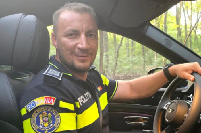 Marian Godină surprins de dimensiunea unei „gustări pescărești” de 180 de lei comandate la Constanța