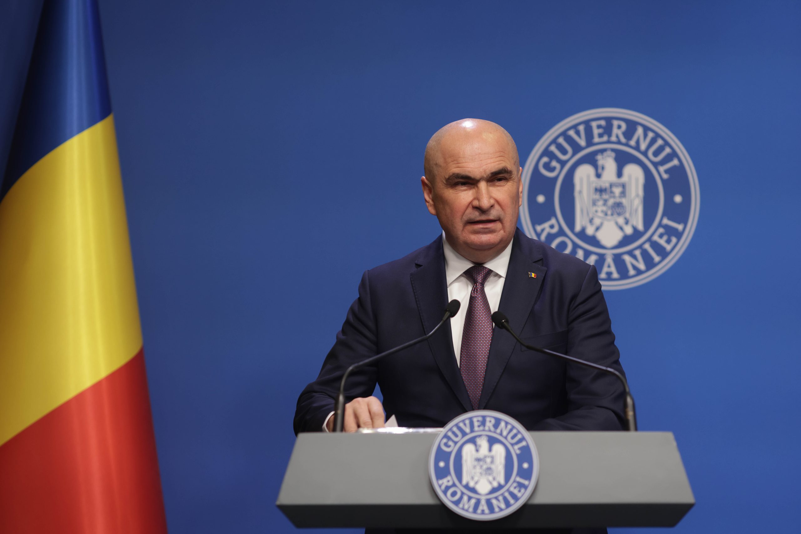 Investițiile străine au scăzut cu aproape 25% în primele cinci luni, în pofida măsurilor menite să le protejeze