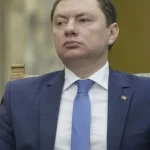 BNR: Deciziile economice nefundamentate pot costa România decenii; aderarea la euro rămâne prioritate strategică