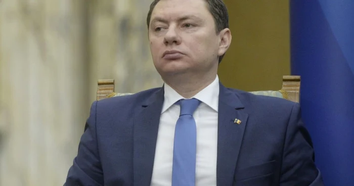 BNR: Deciziile economice nefundamentate pot costa România decenii; aderarea la euro rămâne prioritate strategică