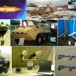 Sindicatele critică planul de a permite fondurilor Pilon II să investească în industria de apărare