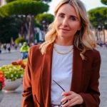 Atentat cu bombă în Monaco: victima este amanta oligarhului ucrainean, iar fiul lor adolescent, rănit grav