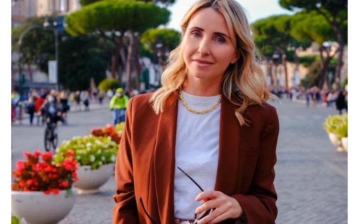Atentat cu bombă în Monaco: victima este amanta oligarhului ucrainean, iar fiul lor adolescent, rănit grav