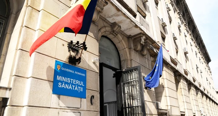 Medicii de familie semnalează blocaje în implementarea PNRR: echipamente şi decontări întârziate