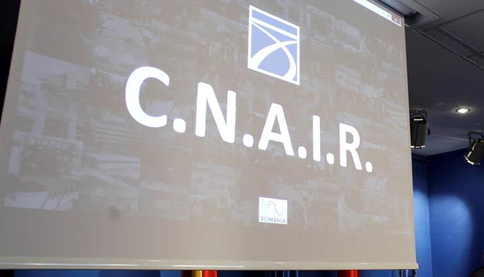 CNAIR renunță la planul pentru 500 de angajări după respingerea bugetului inițial