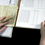 Cine poate primi pensia minimă în 2026: de ce 10 ani de muncă nu sunt suficienți