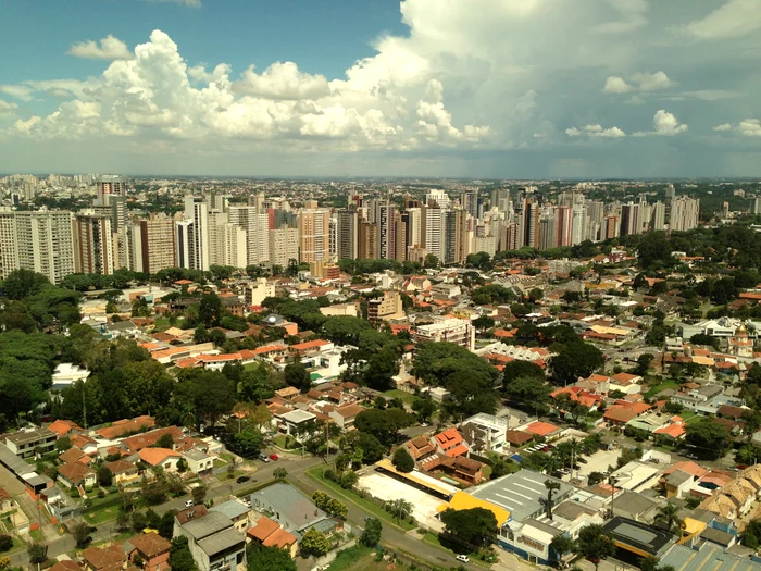 Cubanezii își reconstruiesc viața în sudul Braziliei, după înăsprirea politicilor SUA