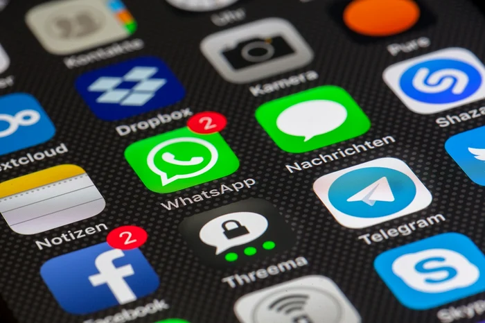 Parlamentul European limitează aplicarea „Chat Control”: ce se schimbă pentru utilizatorii de mesagerie
