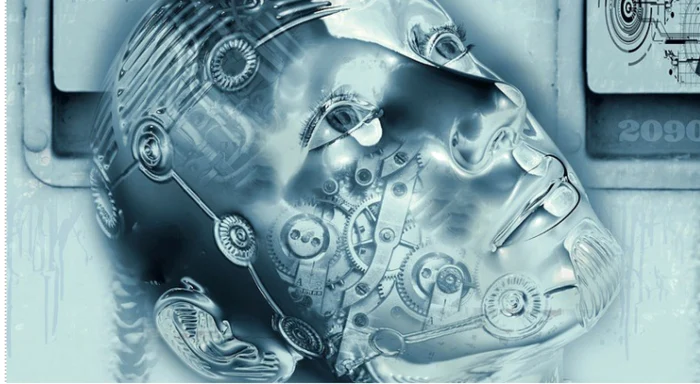 România are nevoie de o nouă formă de ucenicie în era inteligenței artificiale