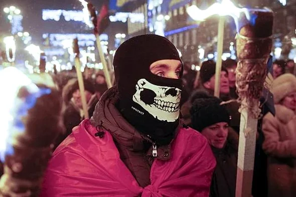 Expert: România va fi obligată să facă mai multe sacrificii dacă criza dintre Polonia și Ucraina escaladează