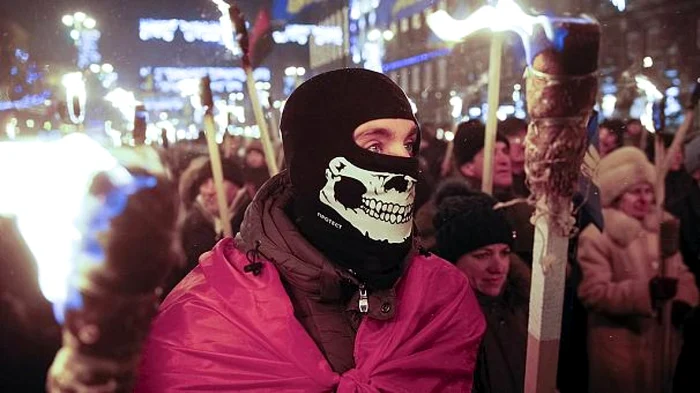 Expert: România va fi obligată să facă mai multe sacrificii dacă criza dintre Polonia și Ucraina escaladează