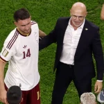 Luis de la Fuente: „Jucătorii mei au făcut dificilul să pară ușor” după victoria Spaniei cu Franța